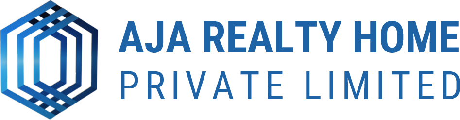 AJA REALTY HOME PRIVATE LIMITED